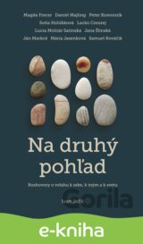 Na druhý pohľad