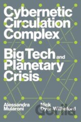 Cybernetic Circulation Complex