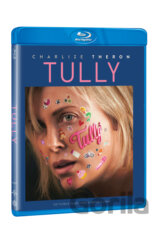 Tully