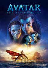 Avatar: The Way of Water