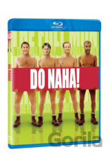 Do naha!