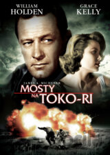 Mosty na Toko-Ri
