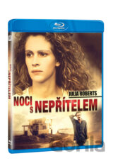 Noci s nepřítelem