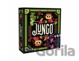 Jungo