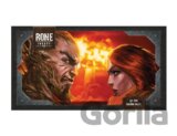 RONE: Invaze - Set pro dalšího hráče