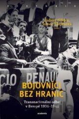 Bojovníci bez hranic
