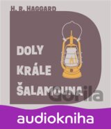 Doly krále Šalamouna