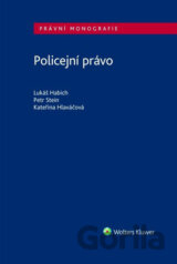 Policejní právo