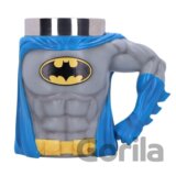 Korbel Batman
