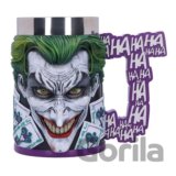 Korbel Joker