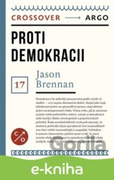 Proti demokracii
