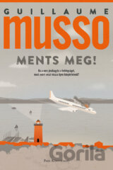 Ments meg!