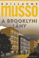 A brooklyni lány