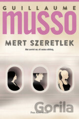 Mert szeretlek