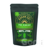 70% Kakao - Kolumbia Caquetá