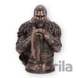 Busta Assassin s Creed Valhalla - Eivor