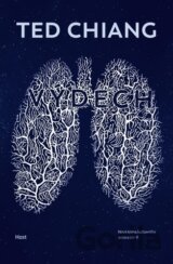 Výdech