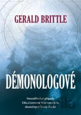 Démonologové
