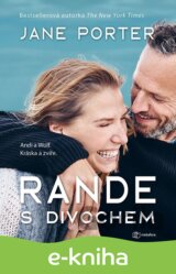 Rande s divochem