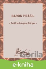 Barón Prášil
