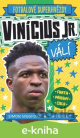 Vinícius Jr.