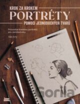 Portréty