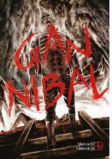 Gannibal 9
