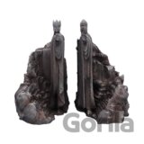 Zarážka na knihy Pán prsteňov - Argonath: Brána kráľov