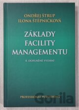 Základy facility managementu