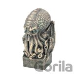 Soška Cthulhu (17 cm)