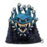 Krabička na kocky Dungeons and Dragons - Beholder