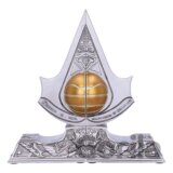 Zarážky na knihy Assassin s Creed - Apple of Eden