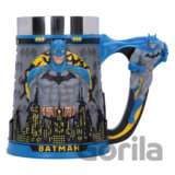 Korbel Batman - The Caped Crusader