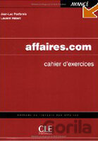 Affaires.com Exercices