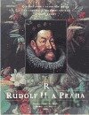 Rudolf II. a Praha - eseje