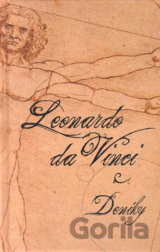 Deníky Leonardo da Vinci