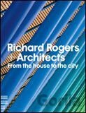 Richard Rogers and Architects