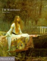 J.W.Waterhouse