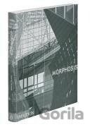 Morphosis