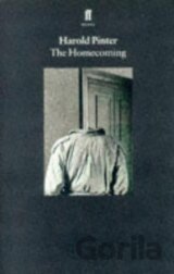 The Homecoming