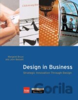 Design Process in Business