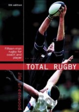 Total Rugby