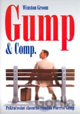 Gump & Comp.