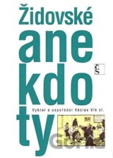 Židovské anekdoty