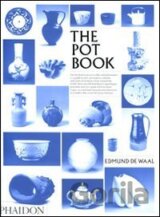 The Pot Book