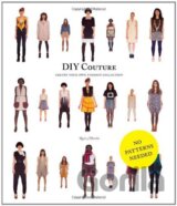 DIY Couture