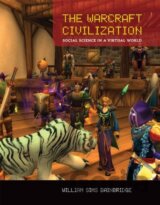 The Warcraft Civilization