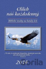 Chlieb náš každodenný 2014
