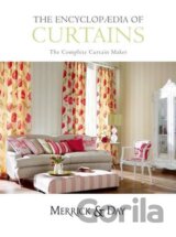 Encyclopaedia of Curtains