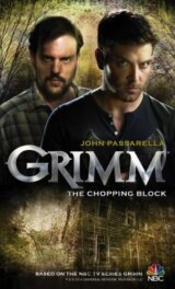 Grimm - The Chopping Block